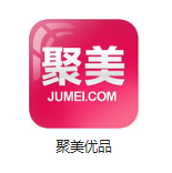 施秉机房电商托管