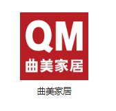 施秉机房客户家居行业
