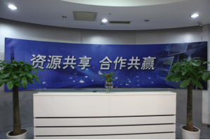 施秉服务器托管5月最新价格